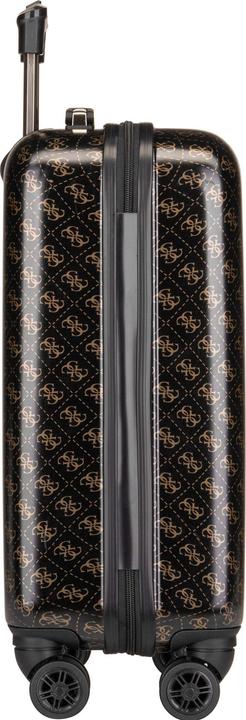 Produktbild Guess Koffer & Trolley Jesco 18 in 8-Wheeler (33 l, Handgepäck (bis 50l))