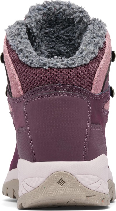 Produktbild Columbia Newton Ridge™ Wp Omni-Heat™ Ii (38.5)