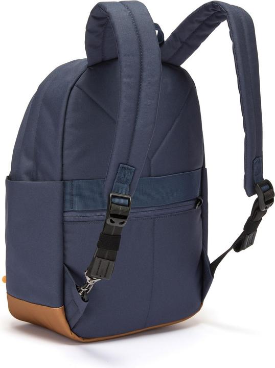 Produktbild Pacsafe Go (15 l)