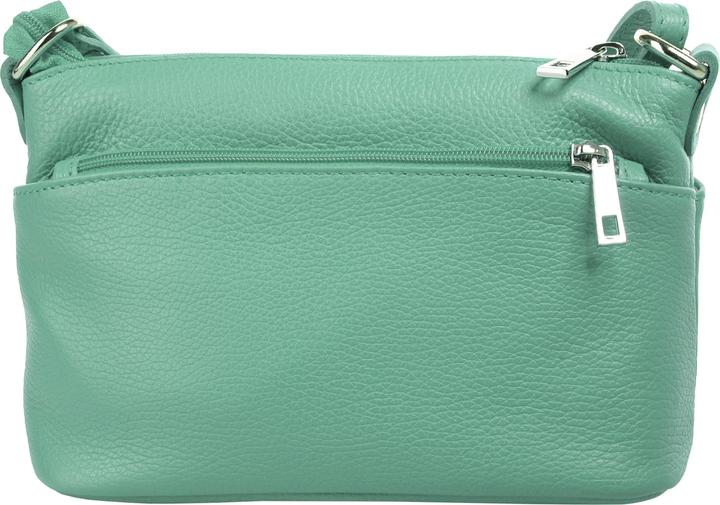 Actual product image Cluty Umhängetasche