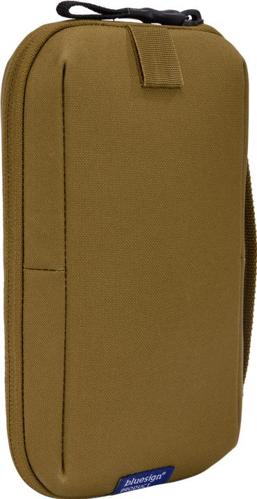 Actual product image Thule Aion Travel Organizer