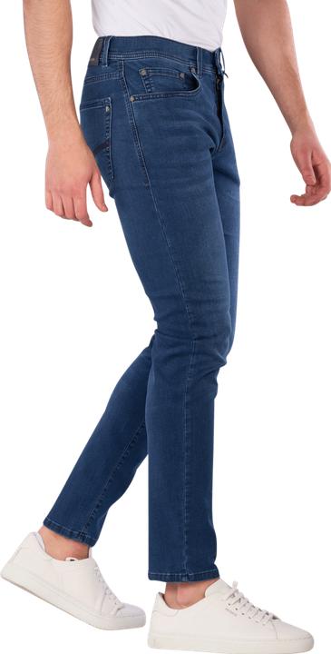 Actual product image Pierre Cardin 10021796 (W38/L32)