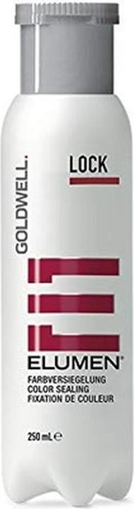 Goldwell Elumen Lock