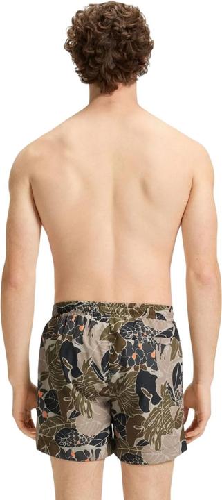 Produktbild HUGO Calala Kurze Hose (S)