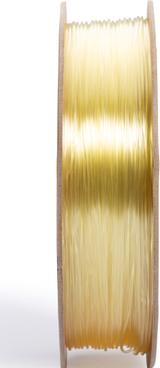 Actual product image Snapmaker PVA 500g