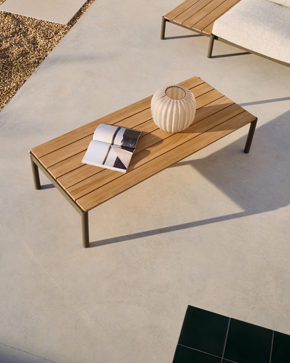 Immagine prodotto Kave Home Sorells