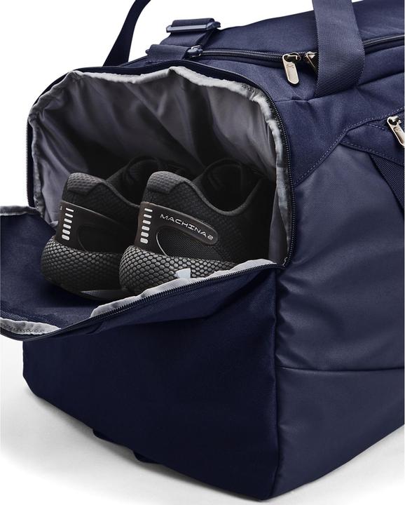 Immagine prodotto Under Armour Innegabile 5.0 Borsone L