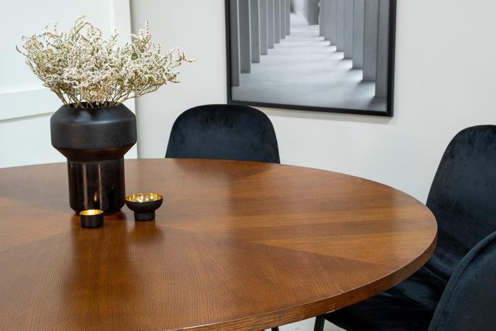 Image du produit Venture Home Copenhague, Polar (140 x 75 cm)