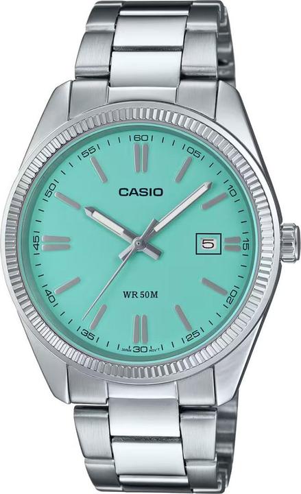Image du produit Casio LTP-1302PD-2A2VEF (Montre analogique, 34.50 mm)