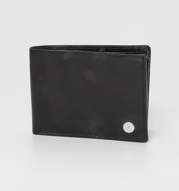 Produktbild Quiksilver Portemonnaie