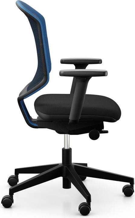 Image du produit Giroflex 434-3019-C2G (40 - 52 cm)