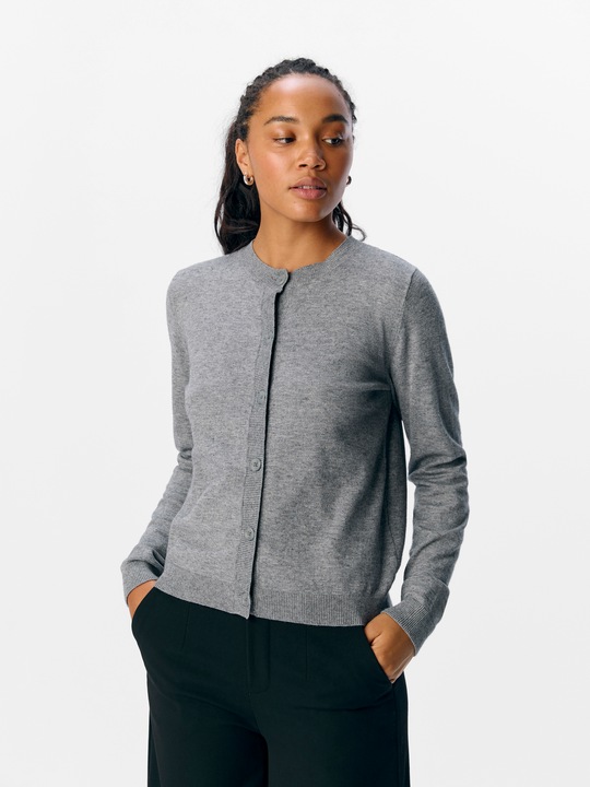 Actual product image Object OBJTHESS cardigan (M)