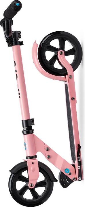 Immagine prodotto Micro Speed Deluxe