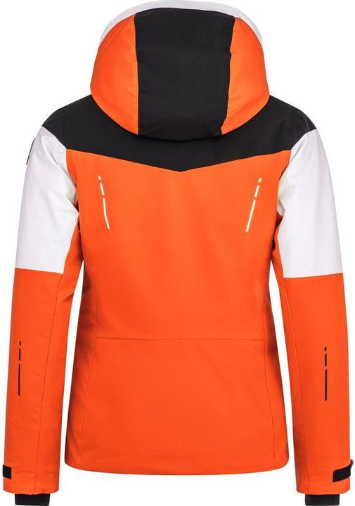 Produktbild Head Element Jacket (L)