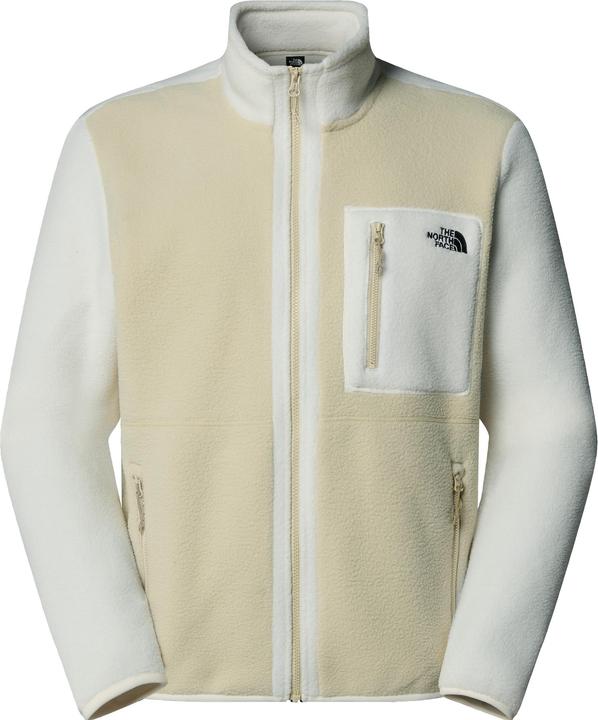 Produktbild North Face Yumiori (S)