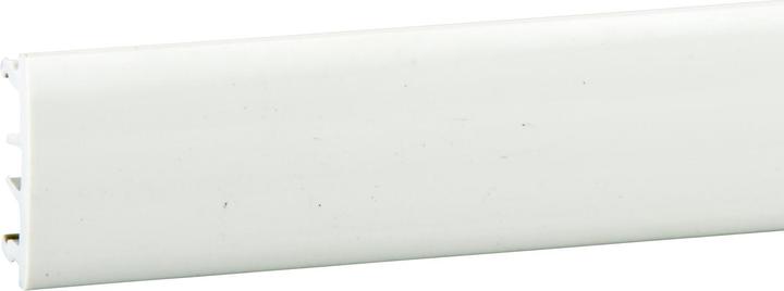 Produktbild Schneider Electric Seitenrahmen Tür-Ausschnitt 850mm für LV480868