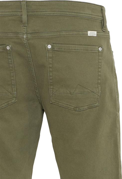 Immagine prodotto Blend Twister (M)