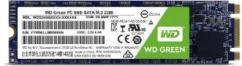 Produktbild WD Green 3D NAND (480 GB, M.2 2280)