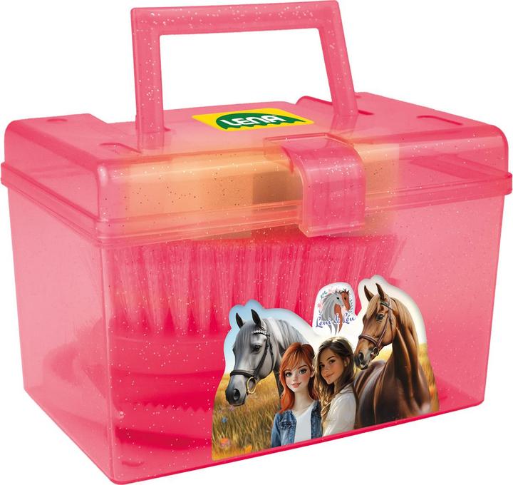 Lena 61416 Rollenspiel-Spielzeug