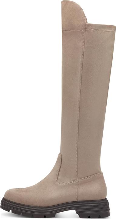 Actual product image Tamaris Overknee (37)