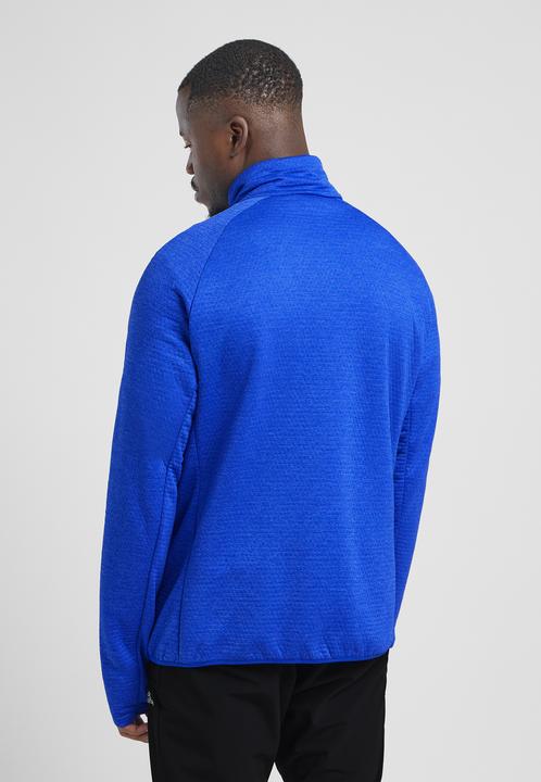 Actual product image Jack Wolfskin Taiga Fz M (M)