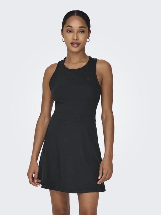 Produktbild Only Play ONPPINA Kurzes Kleid Sportkleid (M)