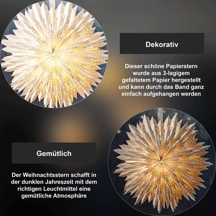 Image du produit Star Trading Étoile Cloud