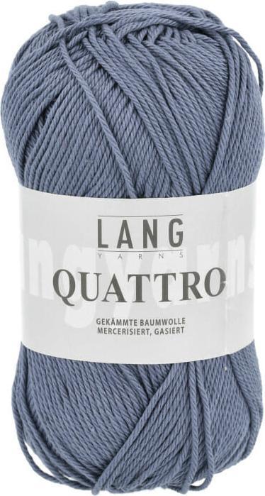 JEANS DUNKEL 16.0034