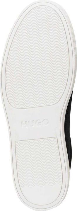 Image du produit HUGO - Baskets MORRIE TENN - Homme (44)