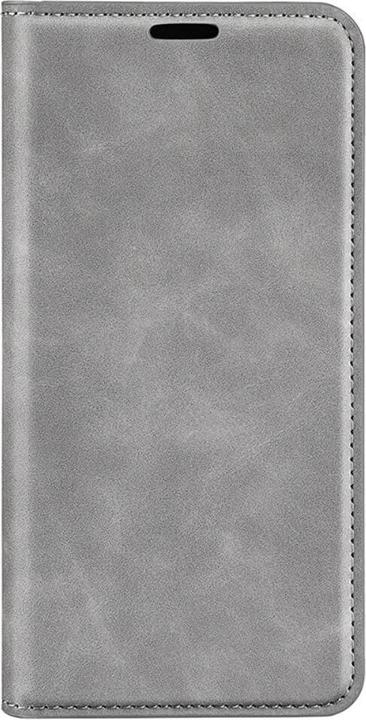 Produktbild Cover-Discount Sony Xperia 1 VI - Stand Flip Case Hülle (Sony Xperia 1 VI)