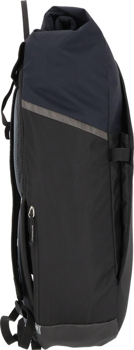 Actual product image Deuter Xberg 25 (25 l)
