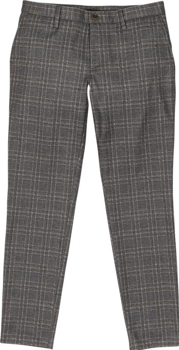 Actual product image Alberto 10020407 (W38/L32)