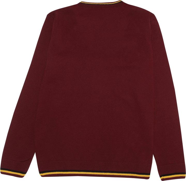 Immagine prodotto Maglione Gryffindor Bambini (146, 152)