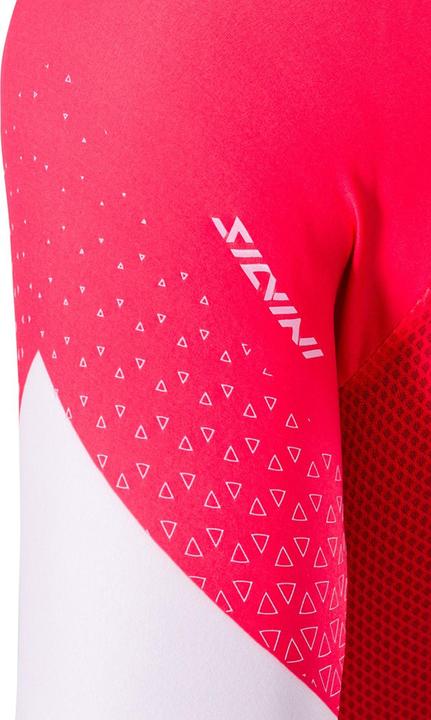 Immagine prodotto Silvini Maglia da donna Rosalia WD1619 Maglietta da donna (XL)