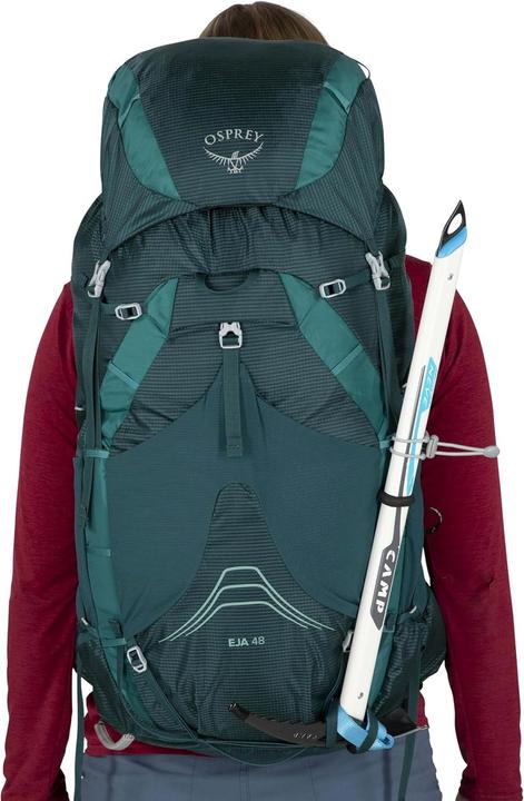 Produktbild Osprey Eja 48 - Trekkingrucksack - Damen (48 l)