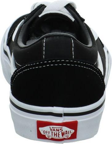 Immagine prodotto Vans YT Ward sneaker bambini (39)