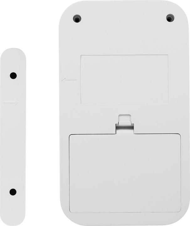 Image du produit Smartwares SMA-40252