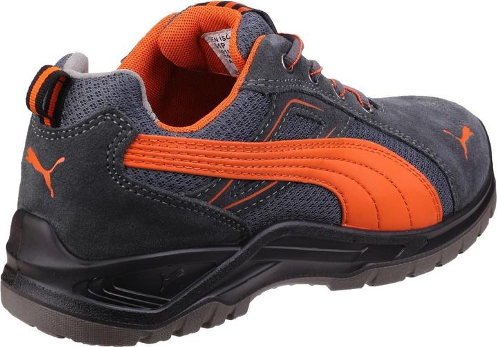 Actual product image Puma UTFS4157 P (44)