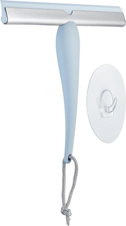 Produktbild Diaqua Vio