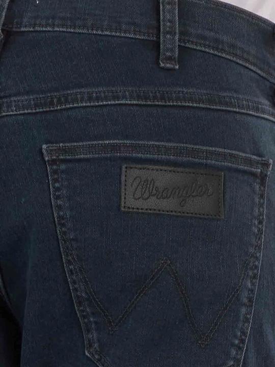 Image du produit Wrangler Greensboro (W42/L34)