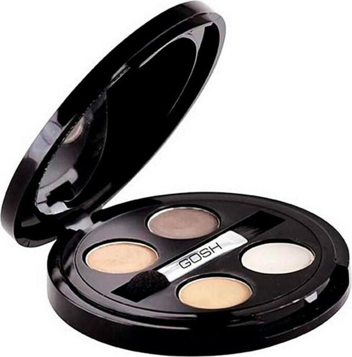 Actual product image Gosh Brow Kit