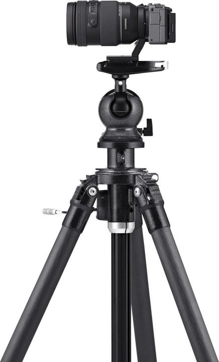 Produktbild Samyang Tripod Mount Ring