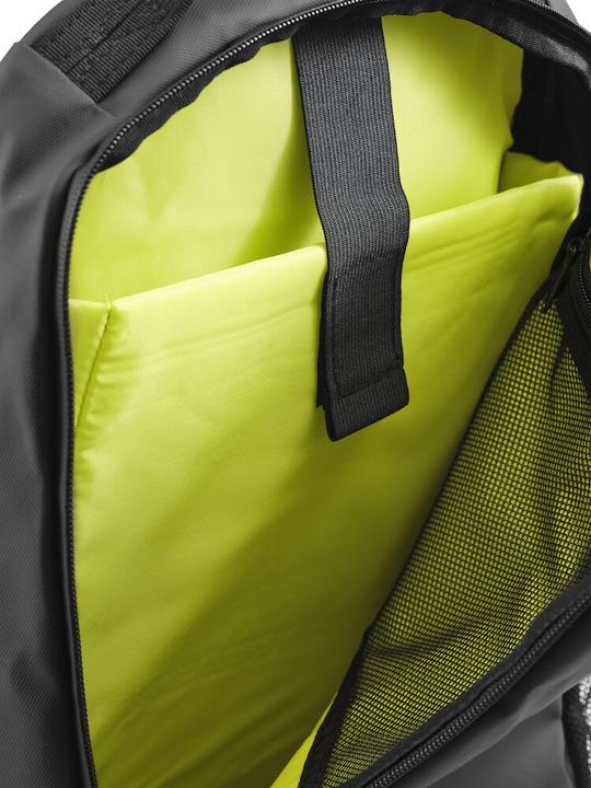 Immagine prodotto Craft Adv Entity Zaino porta computer 18 L (18 l)