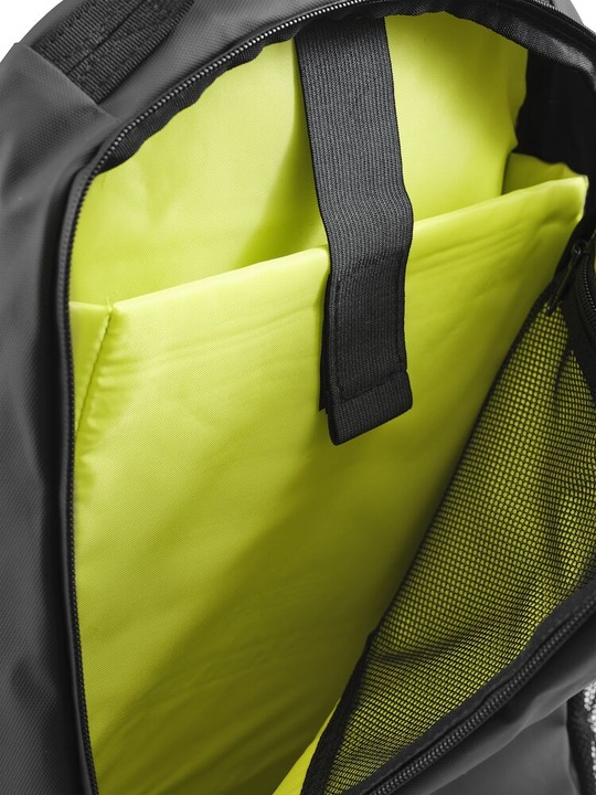 Produktbild Craft Adv Entity Computer Backpack 18 L (18 l)