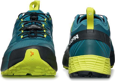 Produktbild Scarpa Ribelle Run Gtx (46.5)