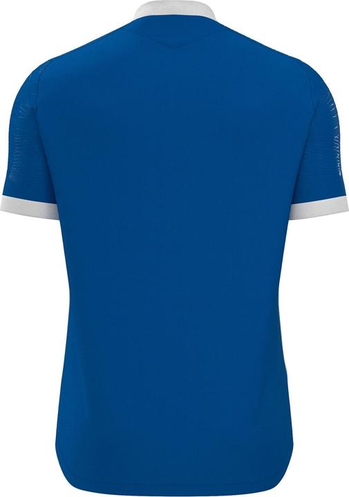 Produktbild Macron Wyvern Eco (L)