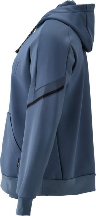 Produktbild Mascot Customised Kapuzenpullover Fleece (XXL)