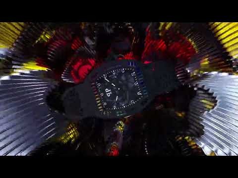 Immagine prodotto Philipp Plein Lo $keleton (Orologio da polso analogico, 44 mm)