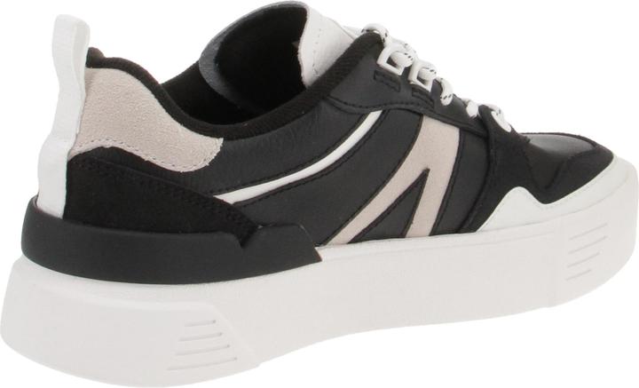 Produktbild Lacoste Sfa (37)