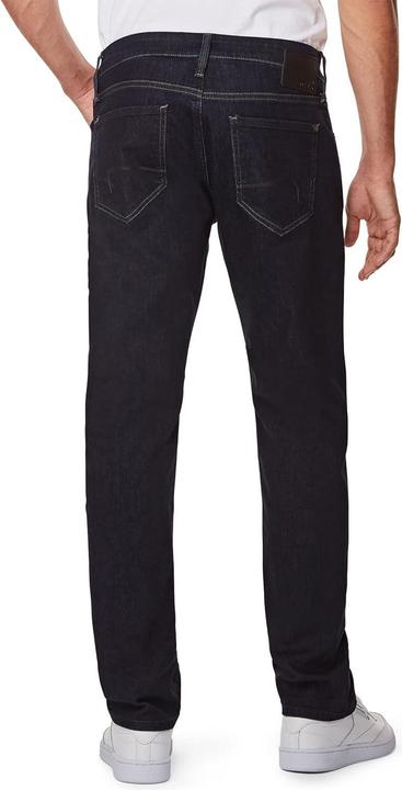 Immagine prodotto Mavi Marcus jeans slim risciacquo comfort (W29/L34)